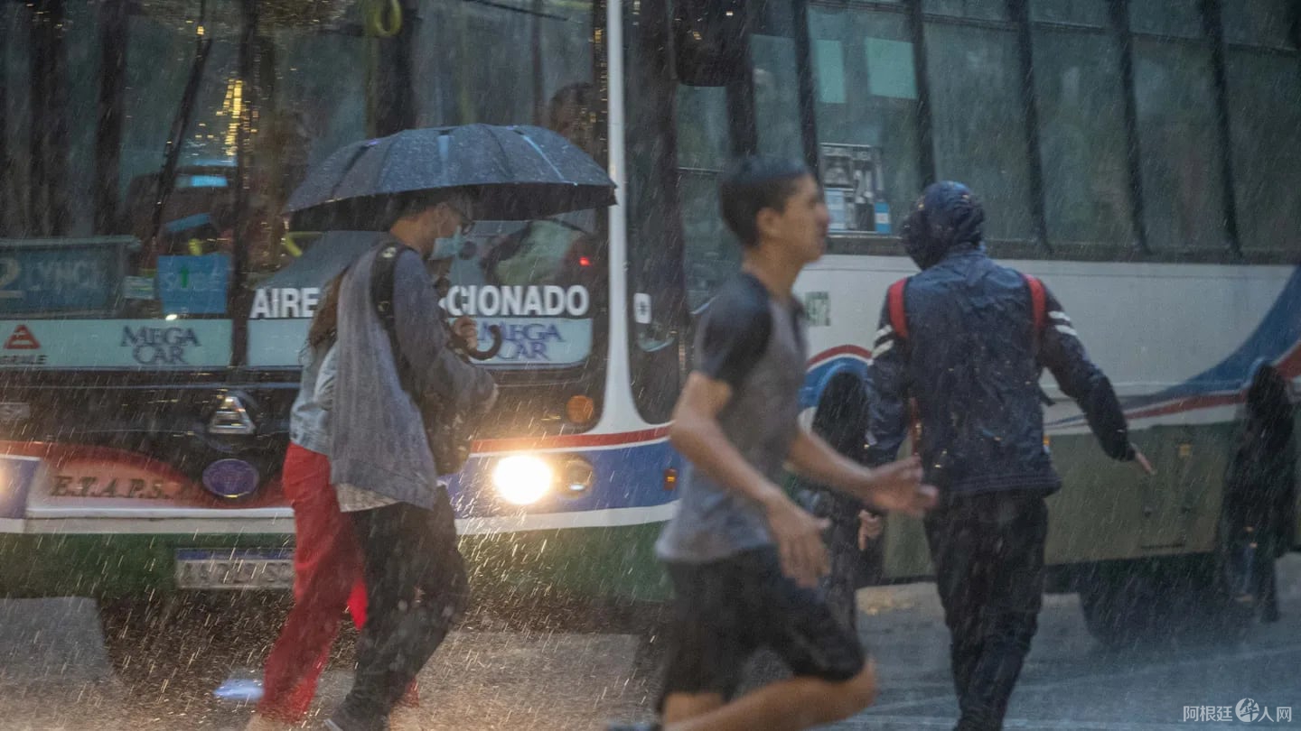 2EJJ7YLEPNE6PITXHUOBYMNCQI 2EJJ7YLEPNE6PITXHUOBYMNCQI