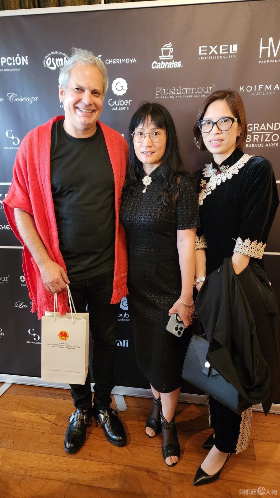 图片_20240320224704