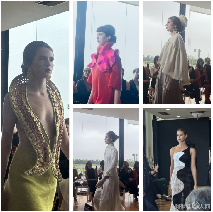 图片_20240320225442 图片_20240320225442