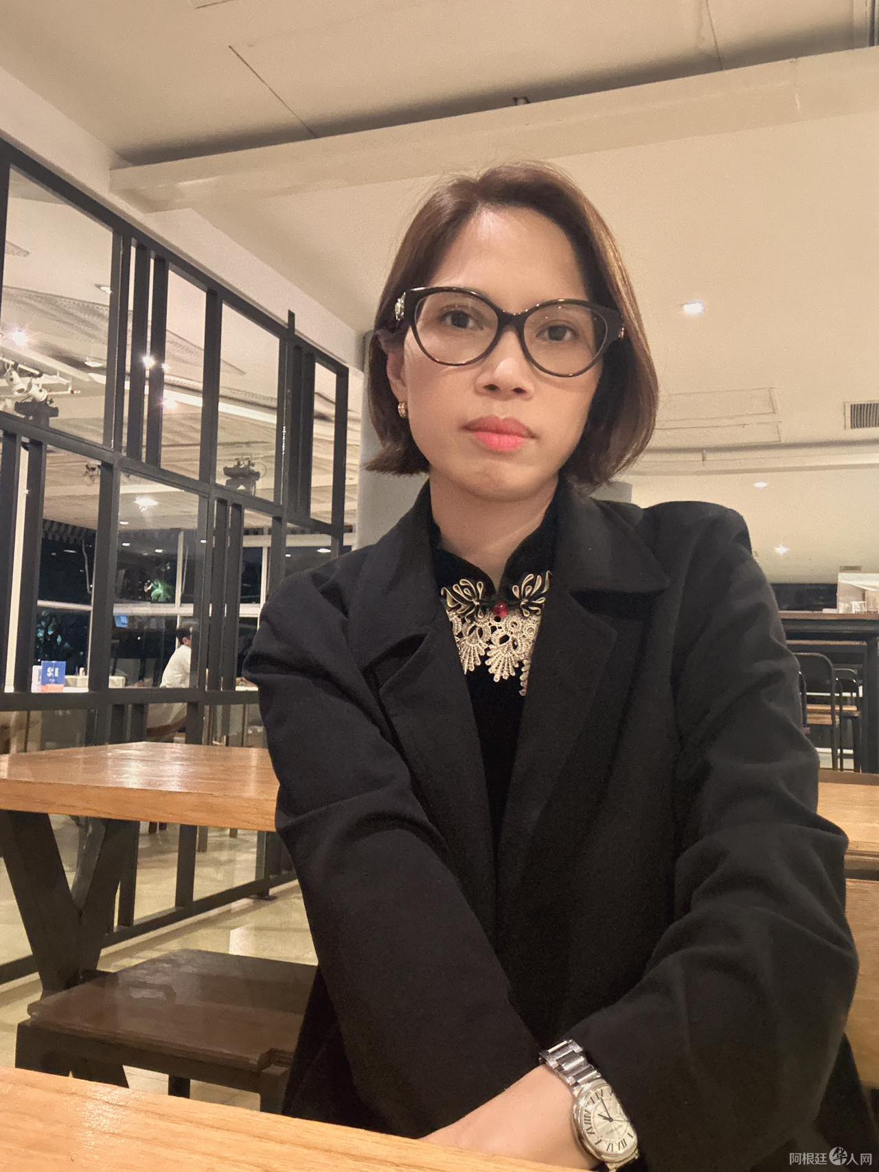 图片_20240320225827