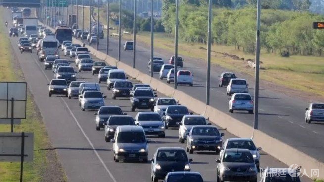 recambio-quincena-2023-ruta-2jpg