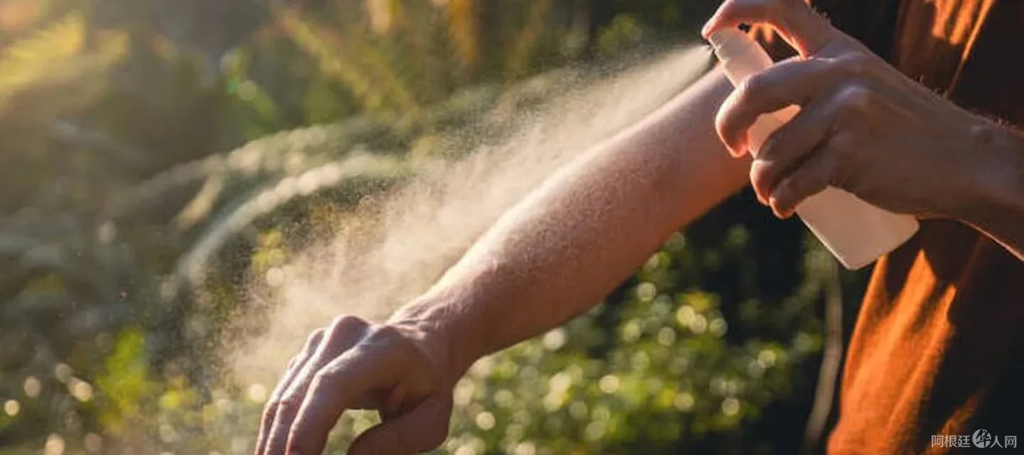 EHNVTD7ZIFEYTNENXJFQCUYKSQ EHNVTD7ZIFEYTNENXJFQCUYKSQ