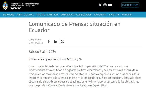 comunicado-cancilleriajpg comunicado-cancilleriajpg