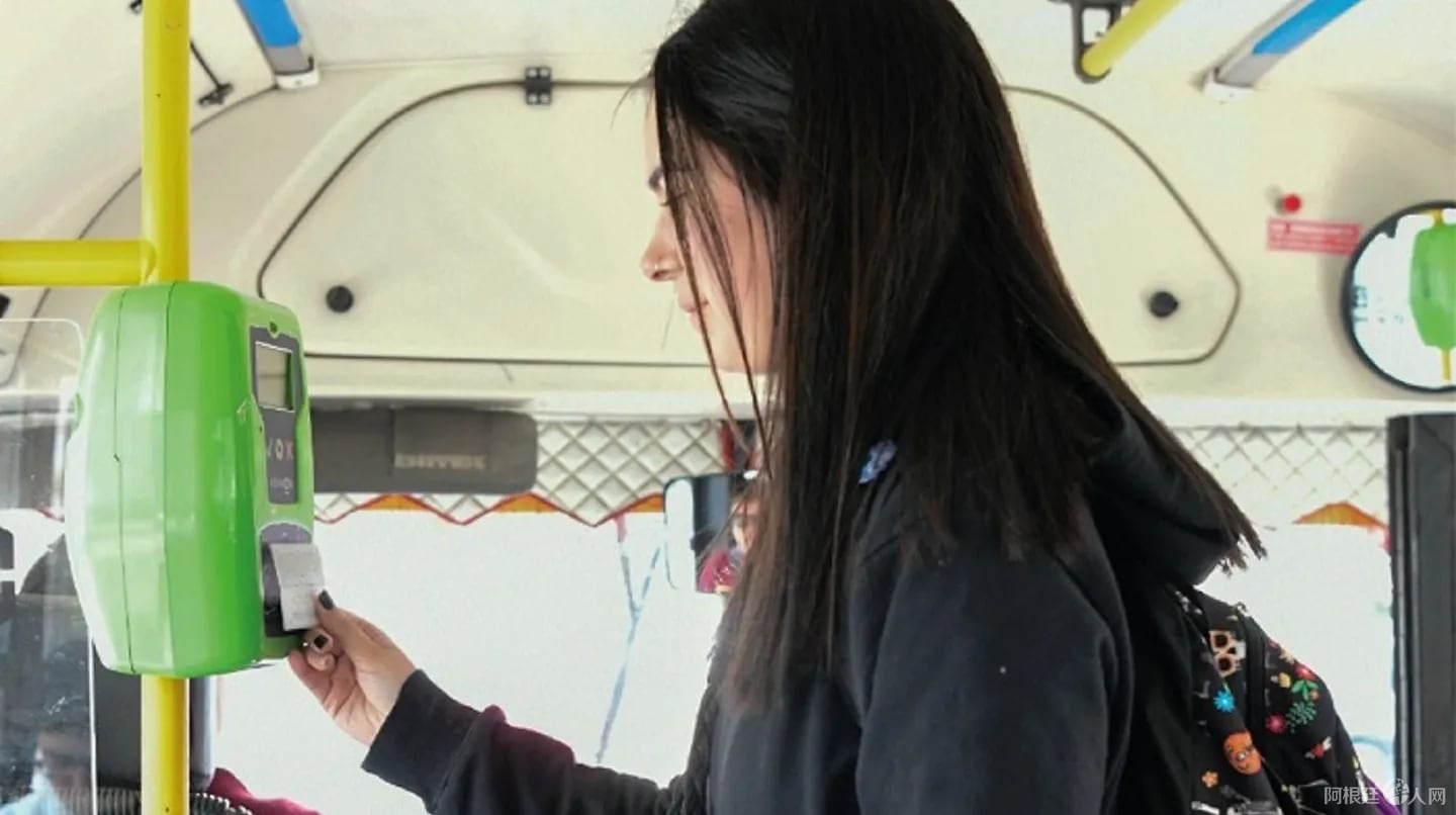 3DHPXYEJQNCJFKBBBYLAEUPVAA