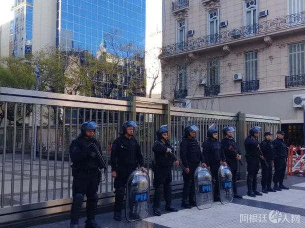 israel-embajadajpg israel-embajadajpg