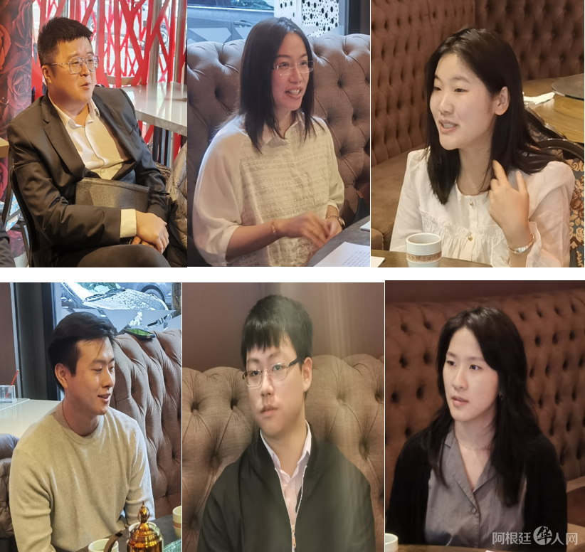 图片_20240414133139