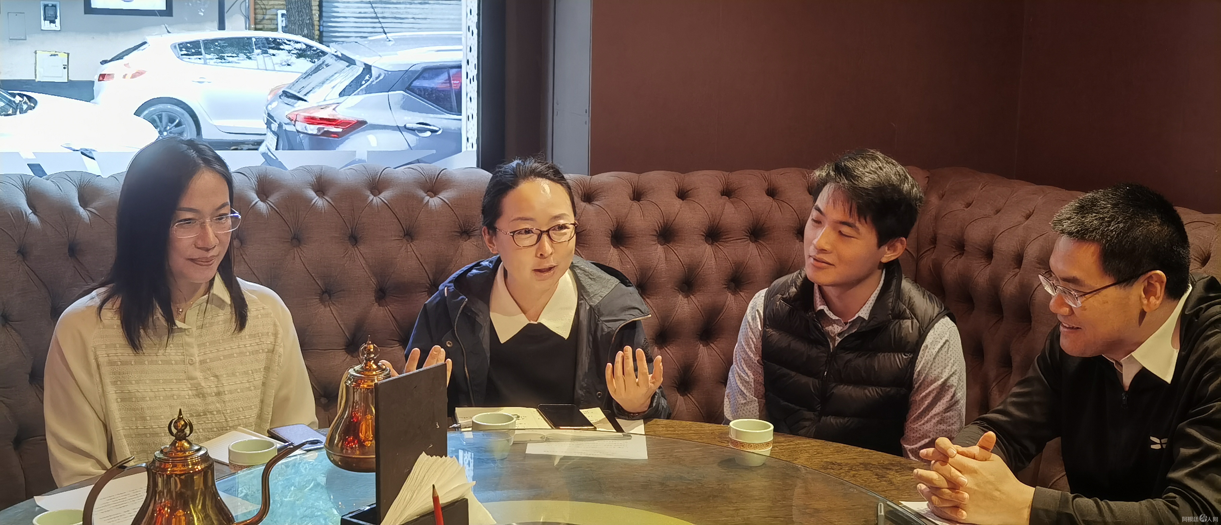 图片_20240414130753