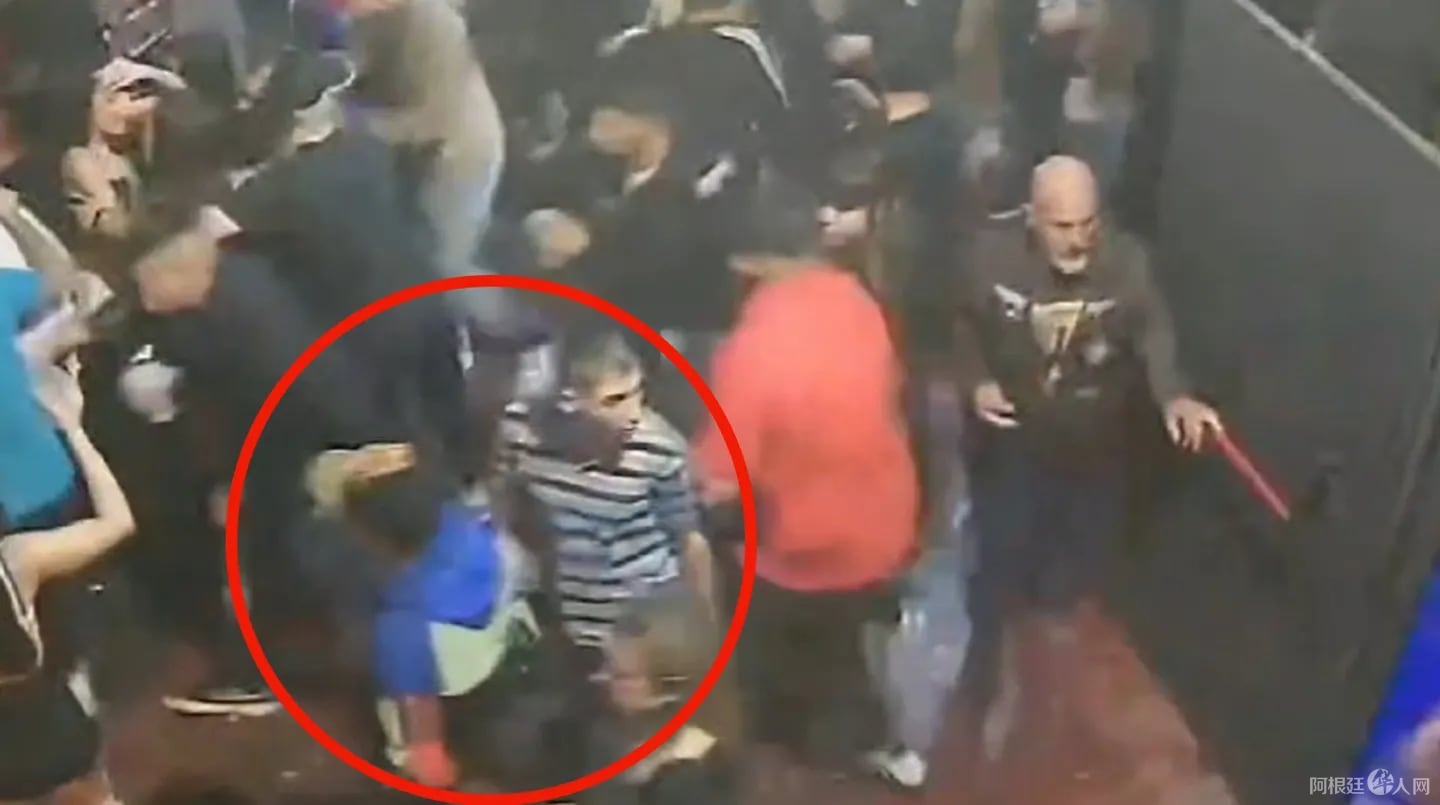 XAEG6AR4TRAYJPCWQFIMTJ3REM XAEG6AR4TRAYJPCWQFIMTJ3REM