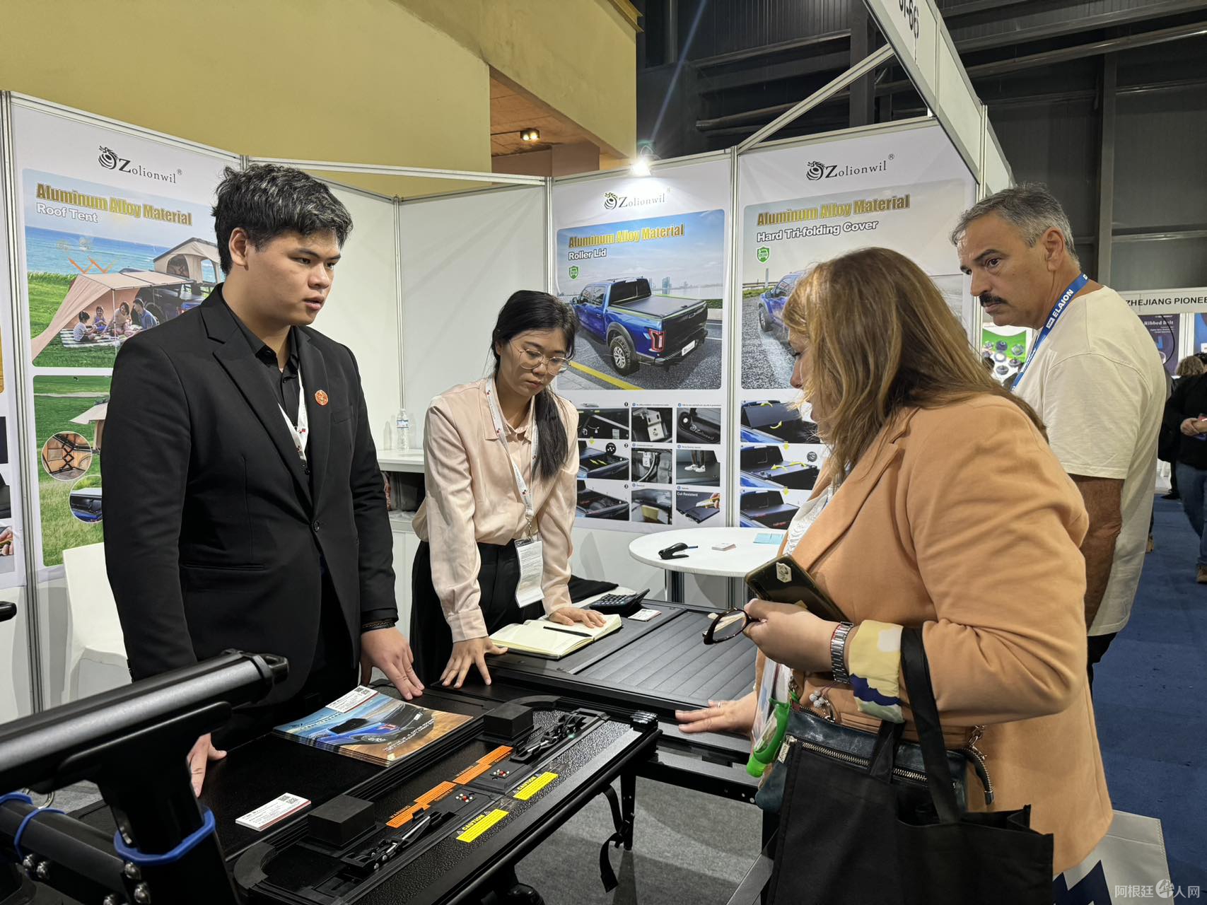 图片_20240416224544