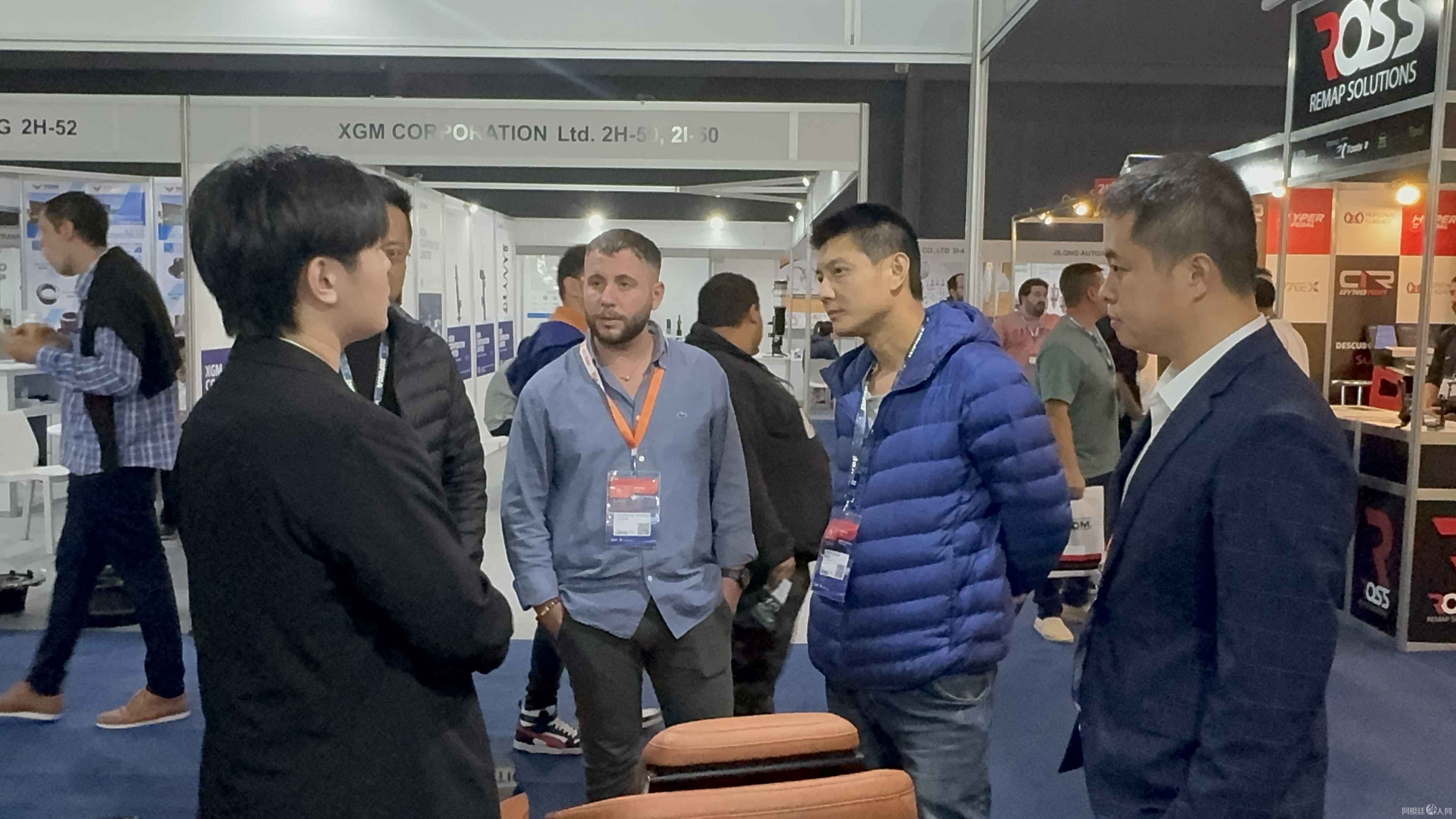 图片_20240416224629