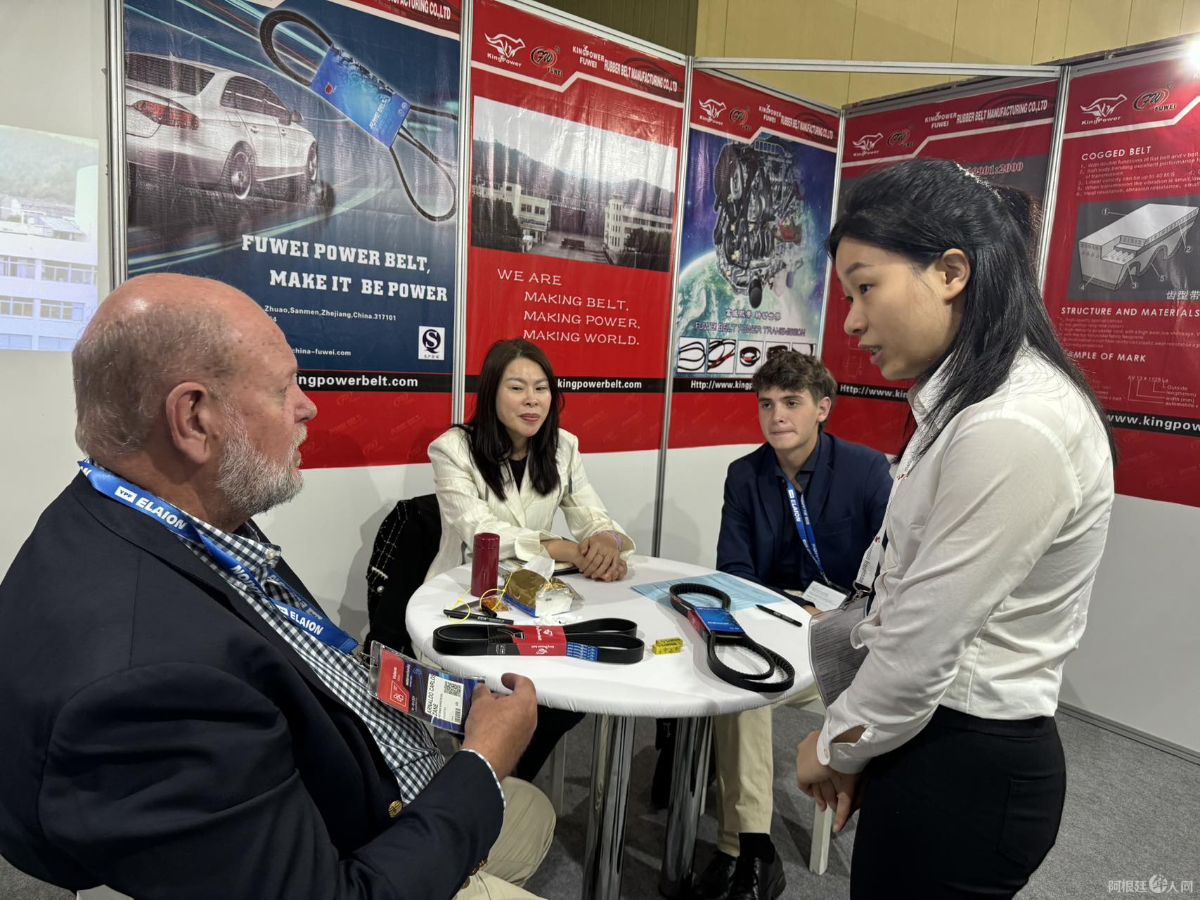 图片_20240416224606