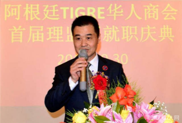 庄健忠照片 庄健忠照片