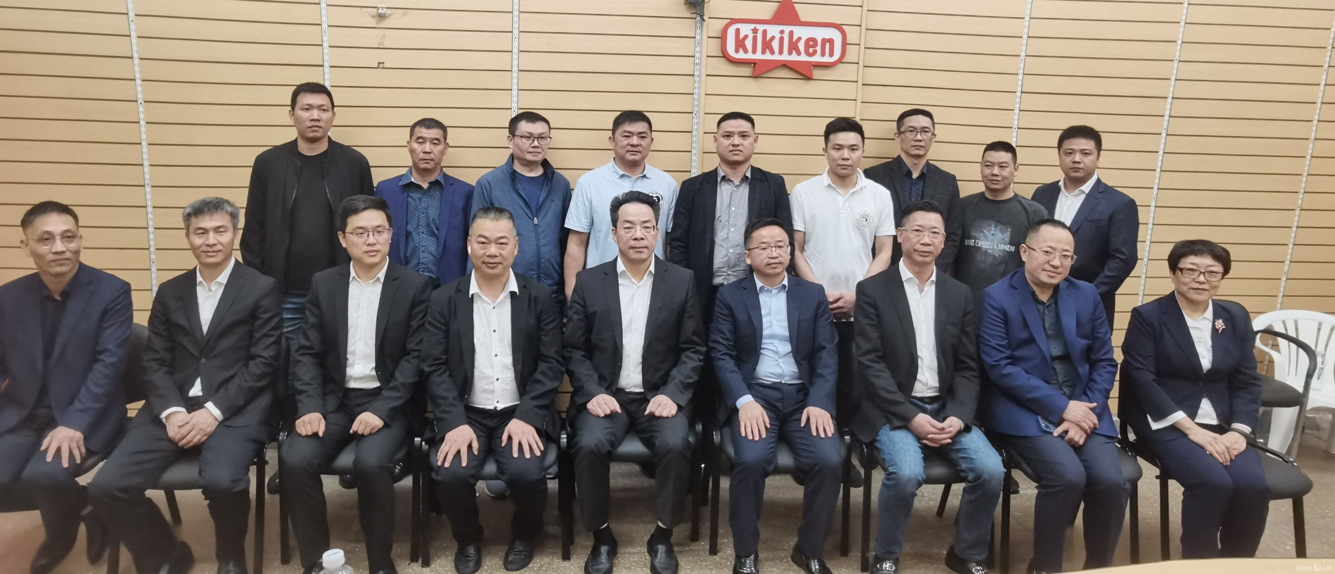 图片_20231013232649