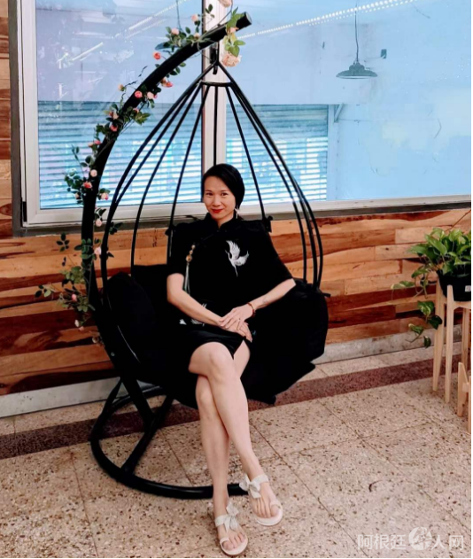 图片_20240426182420