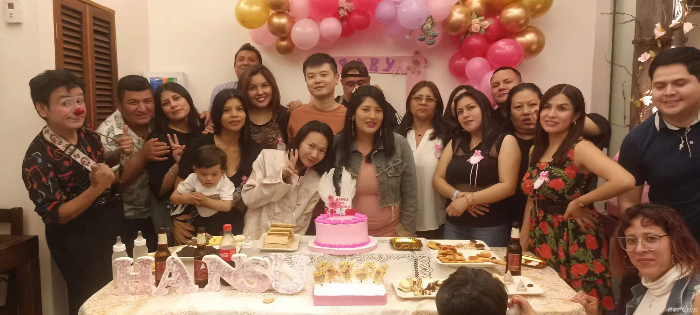 图片_20240426182655