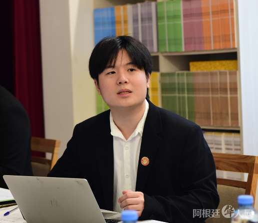 图片_20240427112345