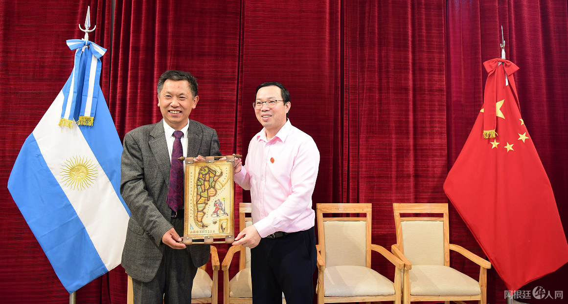 图片_20240427112827