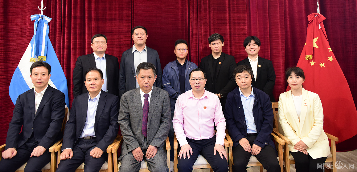 图片_20240427112933