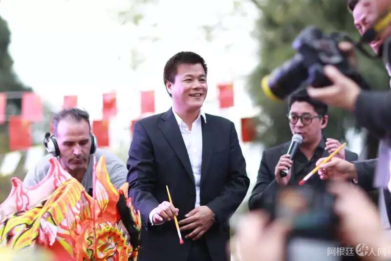 图片_20240427221332