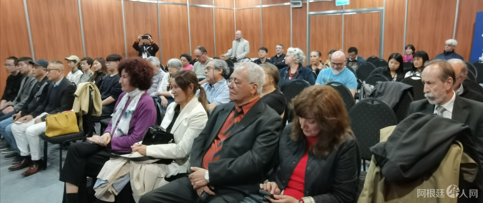 图片_20240501144416