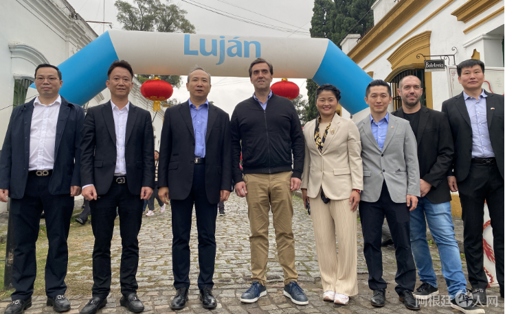 图片_20240507111653