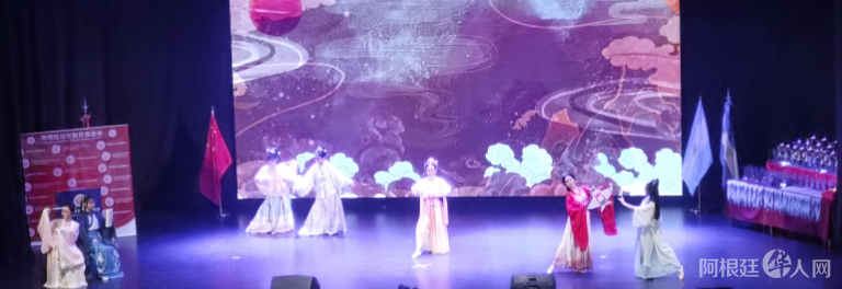 图片_20240522203935