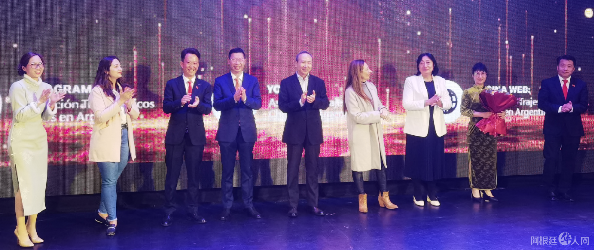 图片_20240522204213