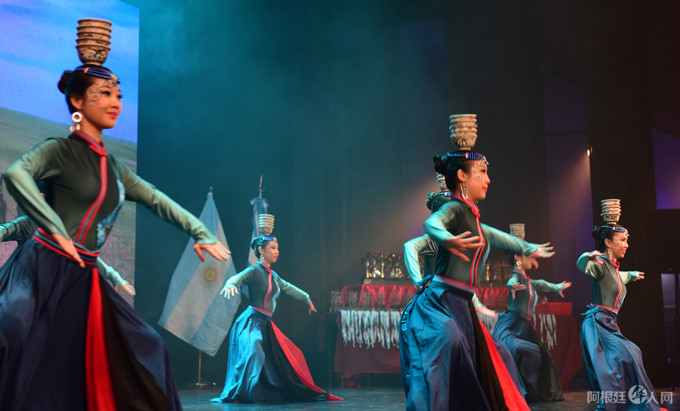 图片_20240522203803