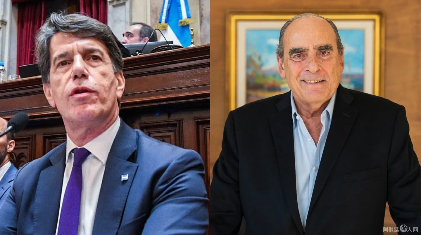 Z3DDBCAHWNFCJMTC5EHO3RJQ2A