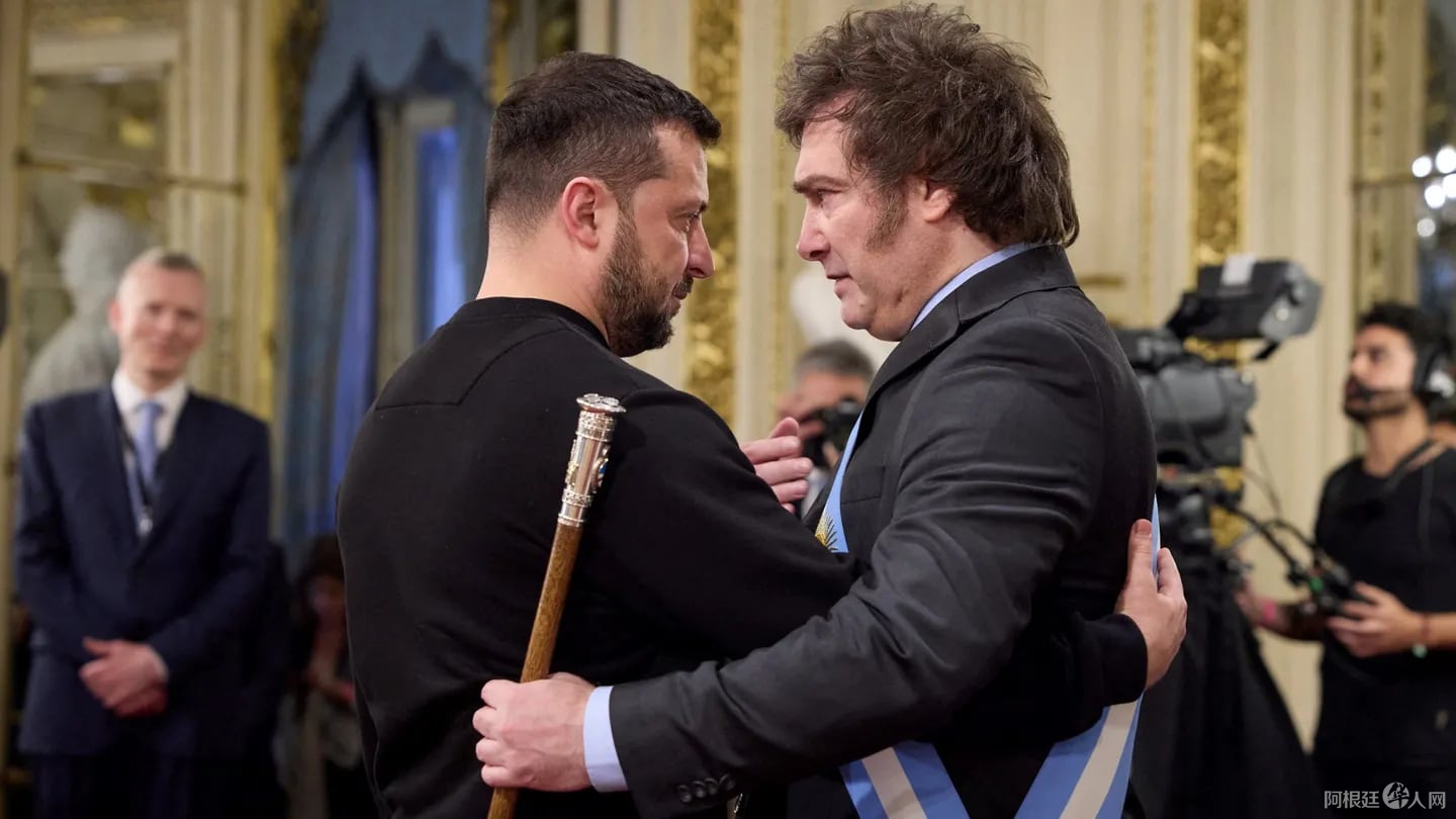 6A36U3NJWVG2VBZ5FZH34MXPMA 6A36U3NJWVG2VBZ5FZH34MXPMA