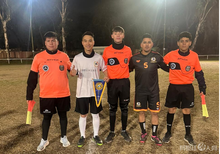 图片_20240628122422