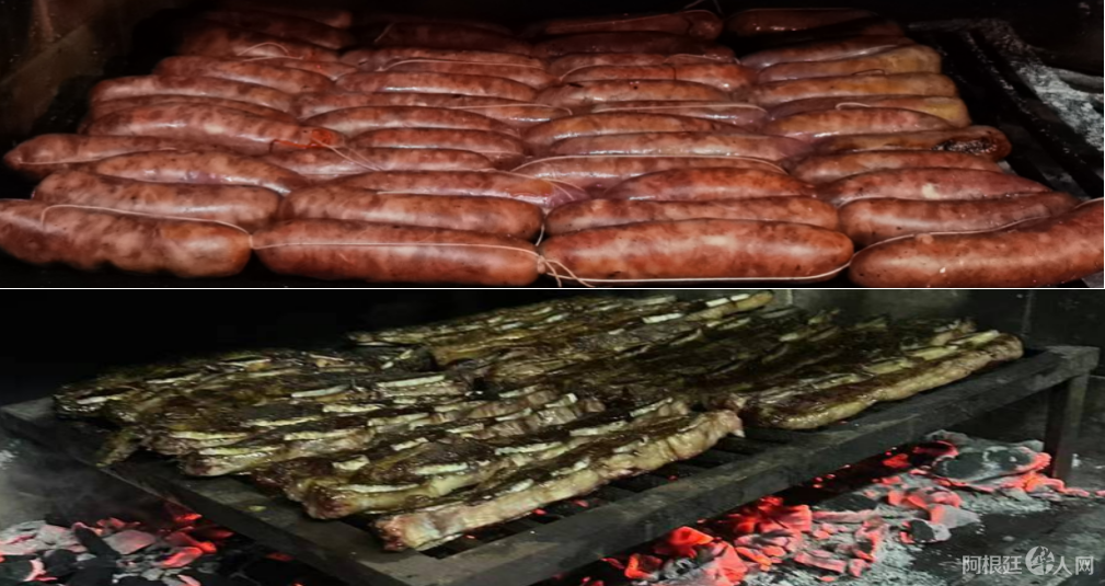 图片_20240628123219