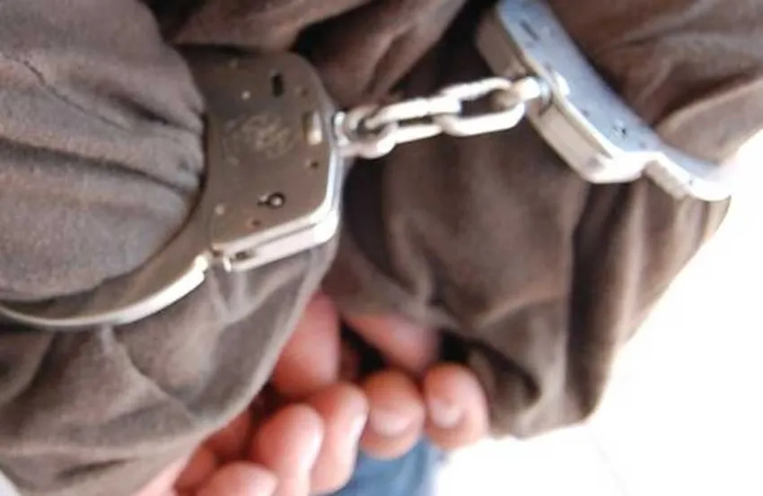 28406w850h553c 28406w850h553c