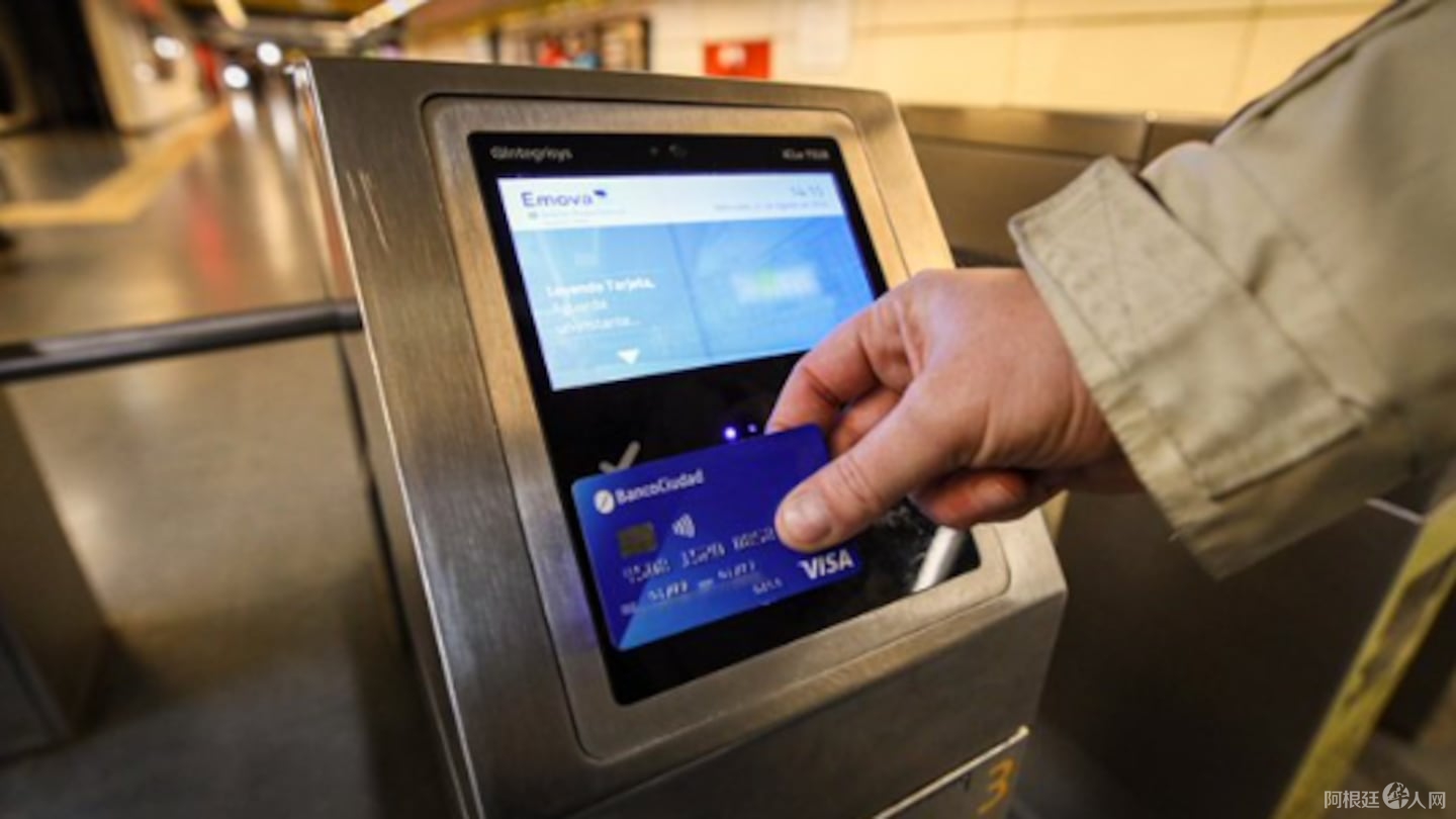 cambios-en-el-subte-como-se-va-a-poder-pagar-y-que-va-a-pasar-con-la-tarjeta-sube-foto-x-jorgemacri-54BPOT4QIFEKBF3XMOBX6MLBF4 cambios-en-el-subte-como-se-va-a-poder-pagar-y-que-va-a-pasar-con-la-tarjeta-sube-foto-x-jorgemacri-54BPOT4QIFEKBF3XMOBX6MLBF4