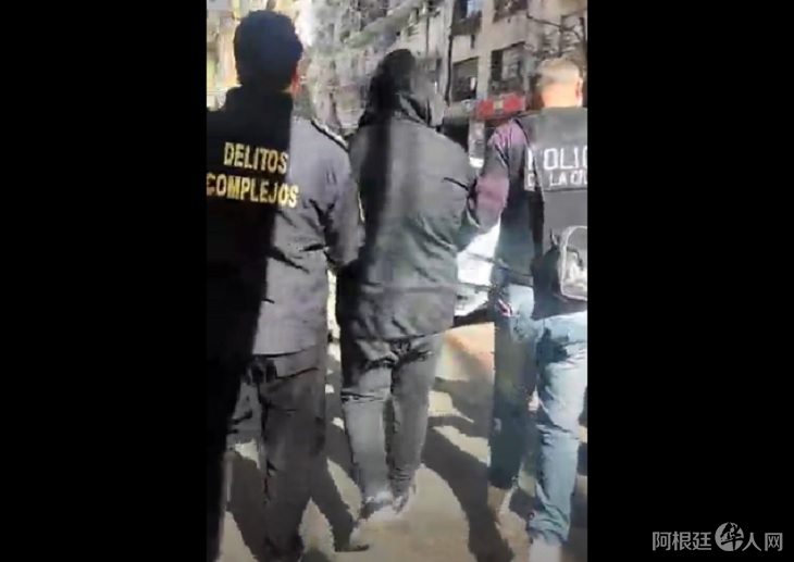 mafia-china mafia-china