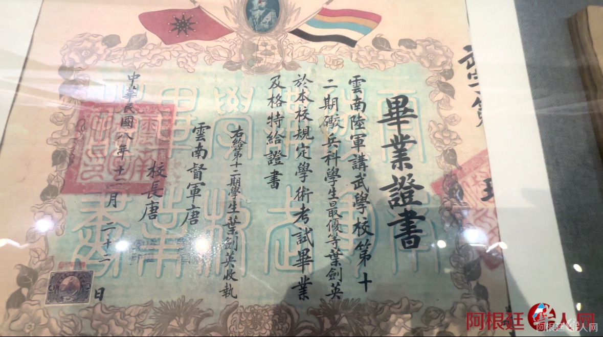 查看最近的照片 查看最近的照片