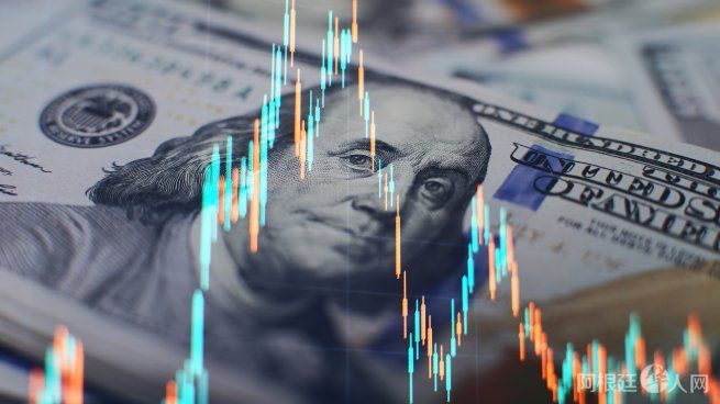 dolar-blue-mercados-inversiones-finanzas-vivo dolar-blue-mercados-inversiones-finanzas-vivo