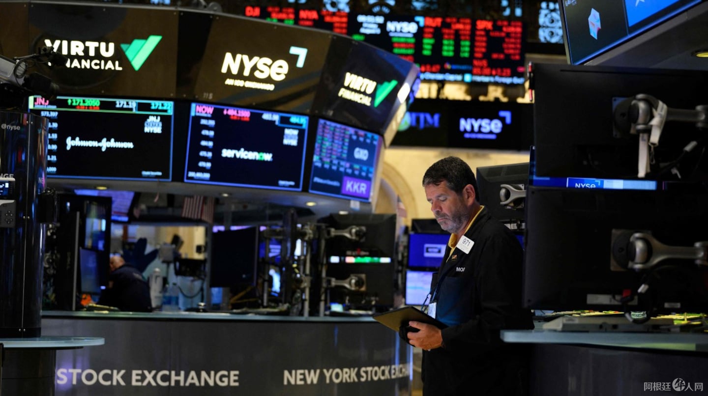 wall-street-foto-afpangela-weiss-5K4PI3DYZNC4JGTMNVCMGOAGZI wall-street-foto-afpangela-weiss-5K4PI3DYZNC4JGTMNVCMGOAGZI