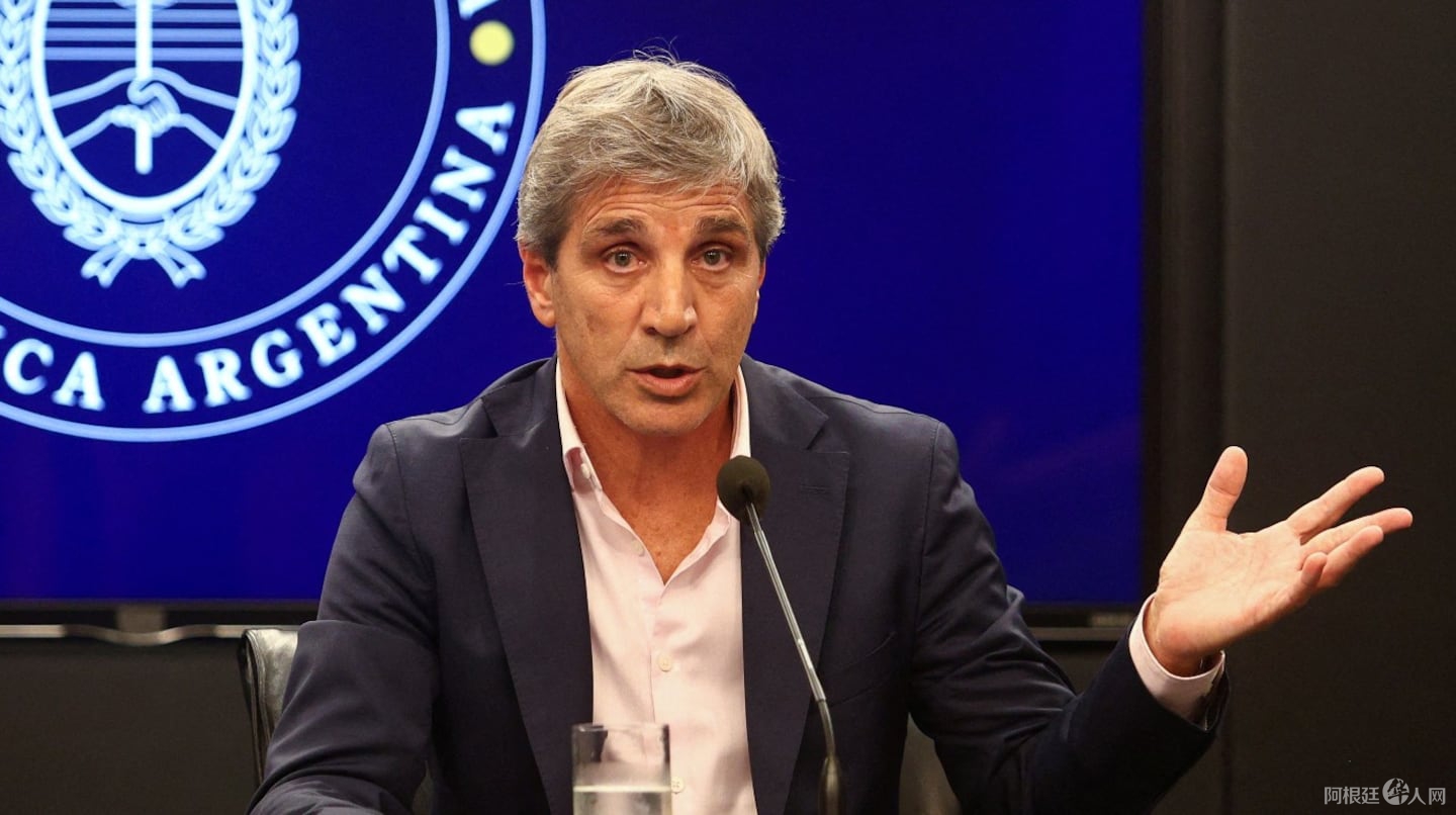 el-gobierno-les-reclamo-a-los-gobernadores-que-tomen-medidas-para-que-los-intendentes-bajen-las-tasas-municipales-foto-reutersmatias-baglietto-HWJ6IEAHBJFRDCBMPTFTMMOMNY el-gobierno-les-reclamo-a-los-gobernadores-que-tomen-medidas-para-que-los-intendentes-bajen-las-tasas-municipales-foto-reutersmatias-baglietto-HWJ6IEAHBJFRDCBMPTFTMMOMNY