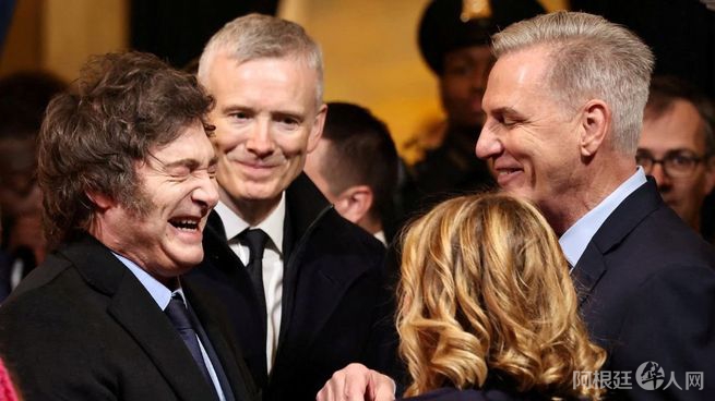 javier-milei-asuncion-donald-trumpjpeg