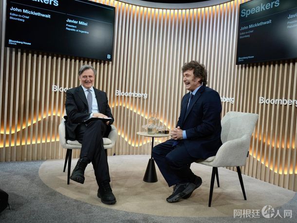 milei-bloombergjpg