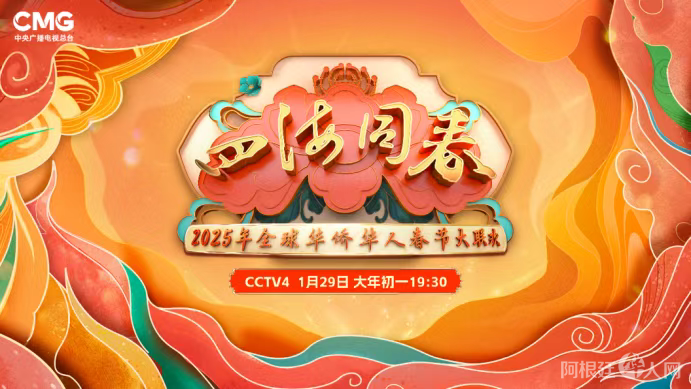 cdeff02cf3c75de61fe463aa7cf2c35c