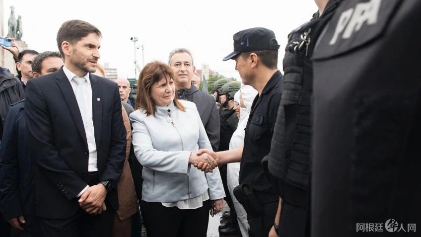 f848x477-1530126_1587929_5050