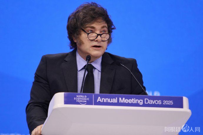 javier-milei-foro-davos-2025jpeg-2