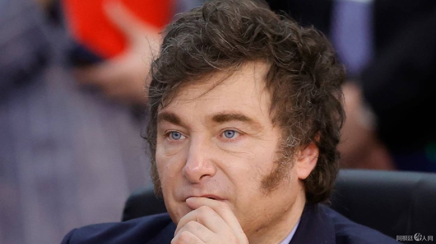 el-presidente-javier-milei-foto-reuters-V7N7YNYF3NGBHF6N2AEOQRHAWM