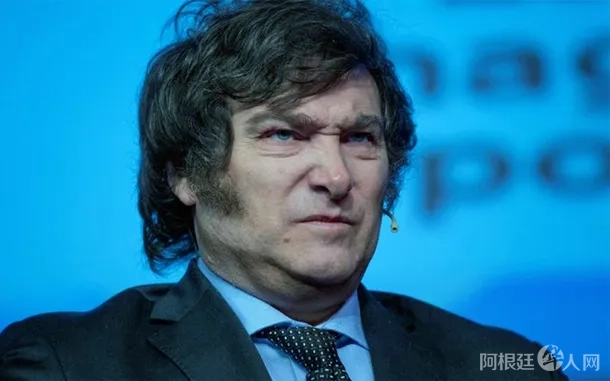 javier-milei-devaluacionjpg