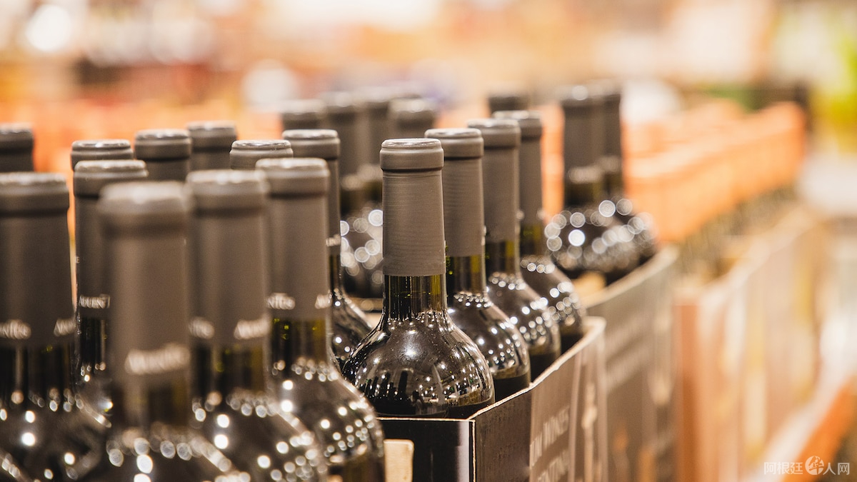 WFEPQSZRUNGQVAPYDMIGJQAQKE