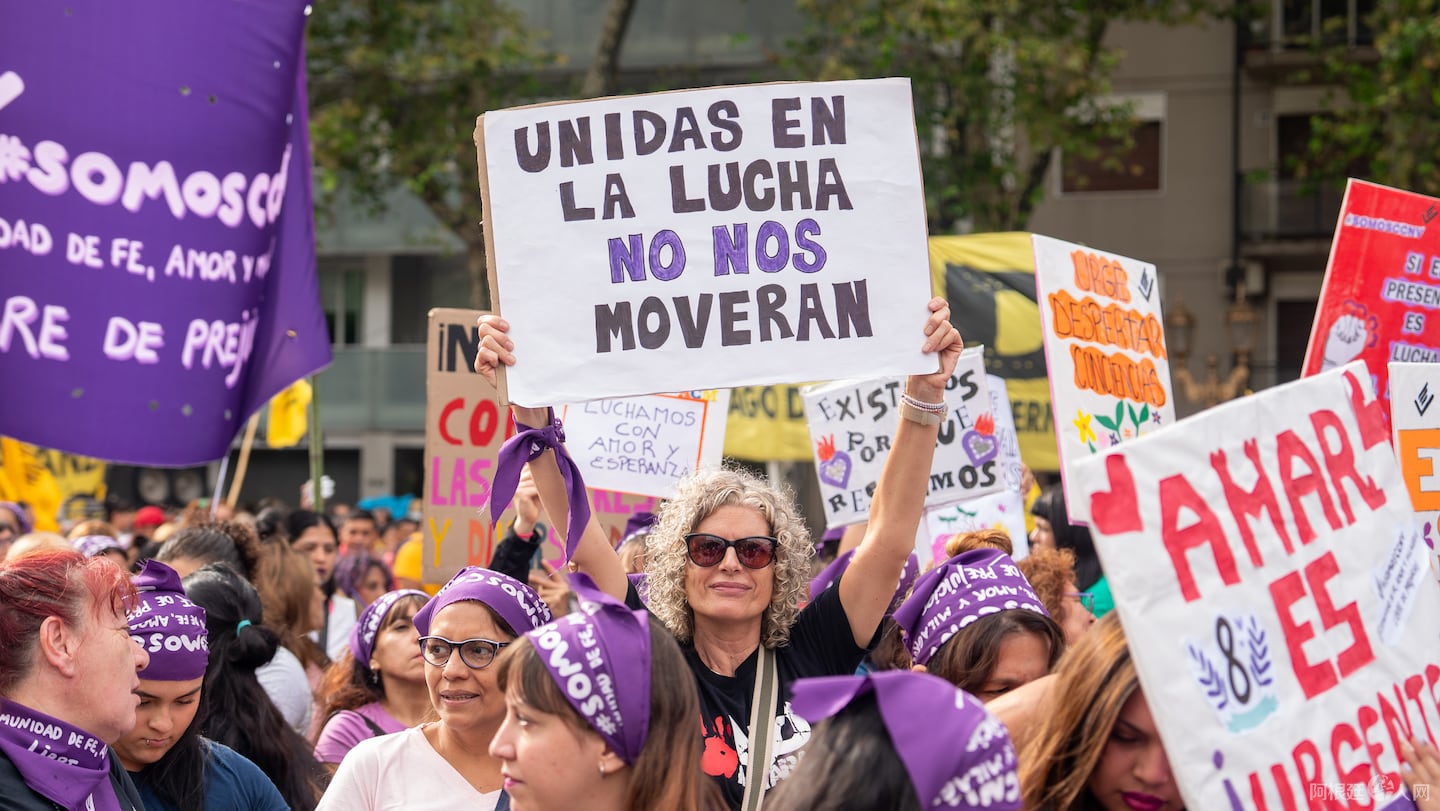 el-movimiento-de-mujeres-se-movilizo-por-el-8m-foto-tnagustina-ribo-ESXEKMCOQVHF3FRYBQNURNBXI4