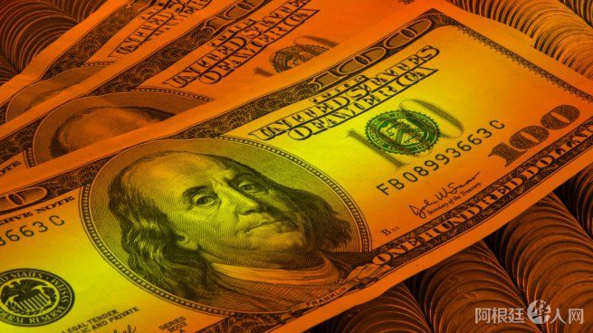 dolar-blue-inversiones