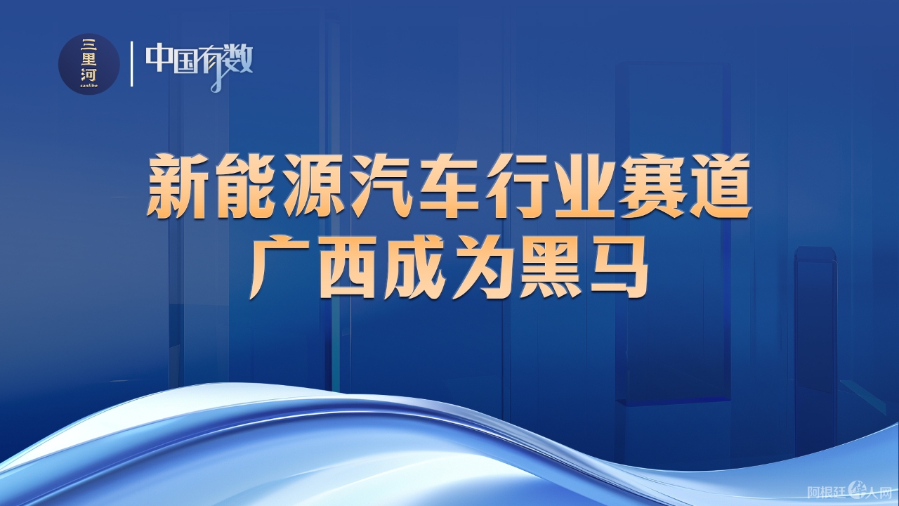 8a268d2d-4e23-41a9-b848-8e81d5c690e3_big